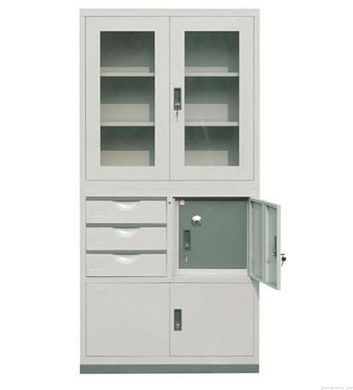 文件（jiàn）櫃