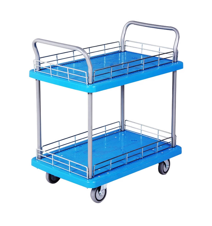 工（gōng）具（jù）車