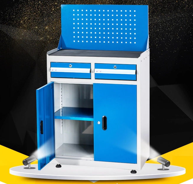 工（gōng）具車