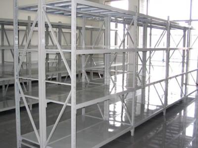 輕型貨（huò）架（jià）